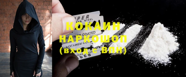 СК Алексеевка
