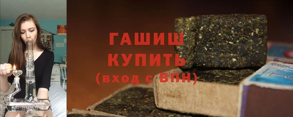 СК Алексеевка