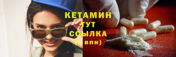 СК Алексеевка