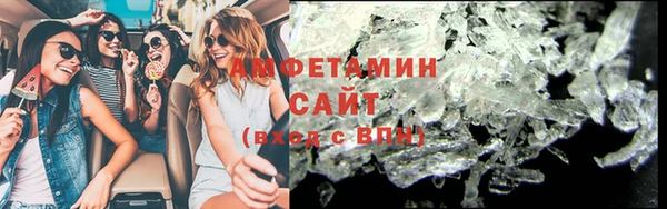 СК Алексеевка