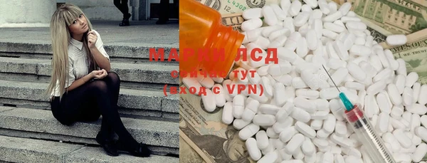 дживик Алзамай