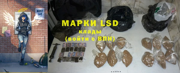 дживик Алзамай