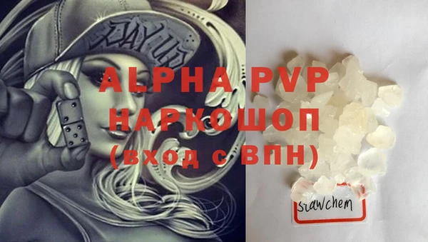 твердый Абаза