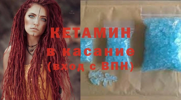 СК Алексеевка