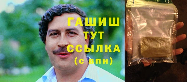 СК Алексеевка