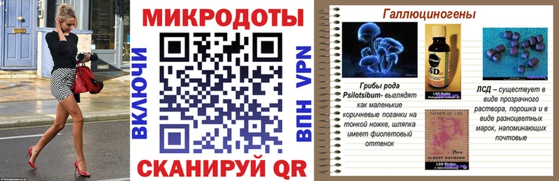 мега вход  даркнет сайт  Морозовск  Псилоцибиновые грибы Psilocybe 