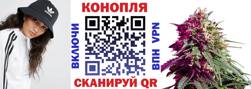 закладка  ОМГ ОМГ сайт  Бошки марихуана план  Морозовск 